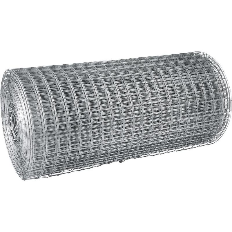MKP002721012708-2
