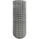MKP002721012708-3