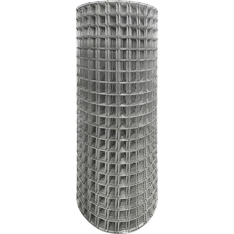 MKP002721012708-3
