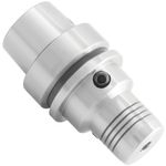 MKP002889004146-1