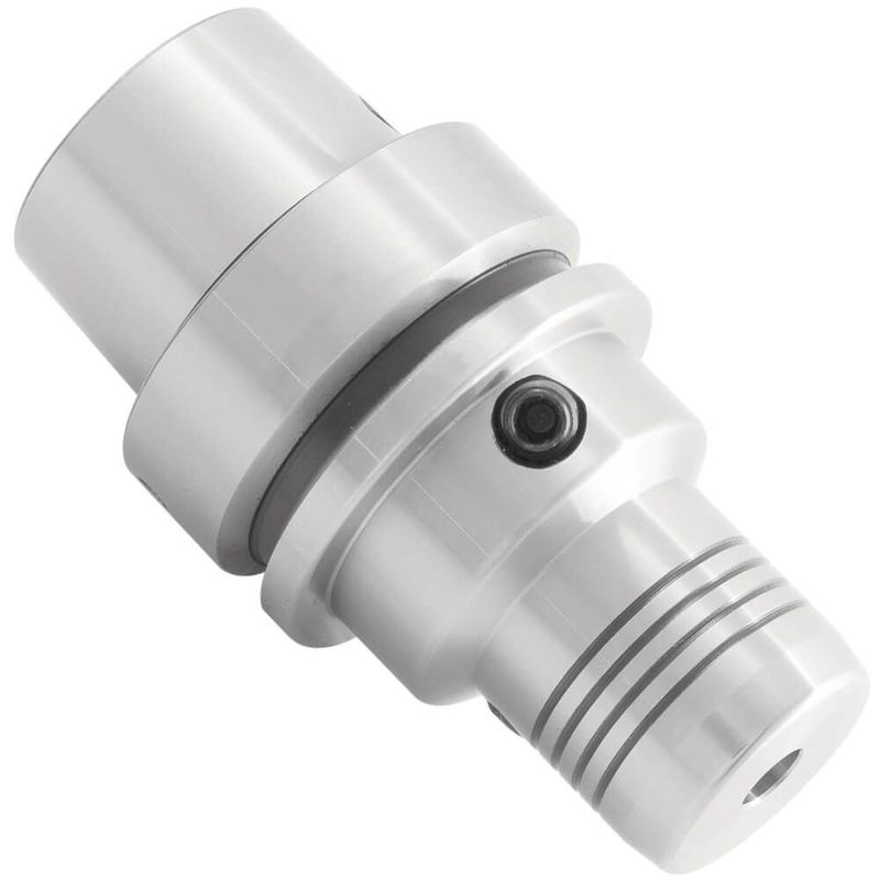 MKP002889004146-1