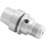 MKP002889004146-1