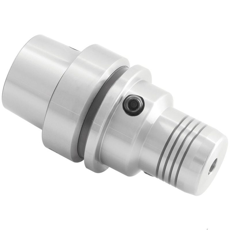 MKP002889004146-1