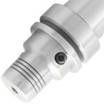 MKP002889004146-3