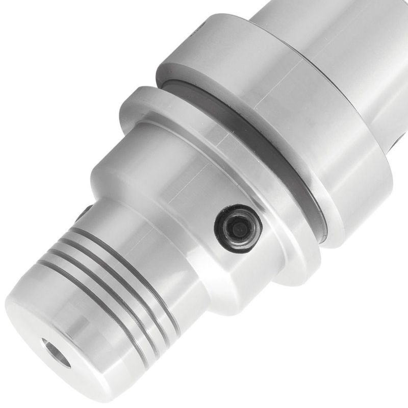 MKP002889004146-3