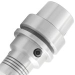 MKP002889004146-4