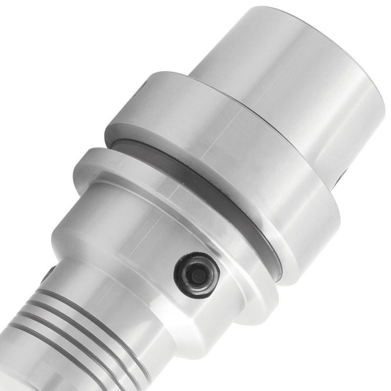 MKP002889004146-4