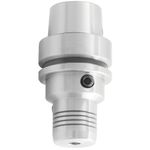 MKP002889004146-4