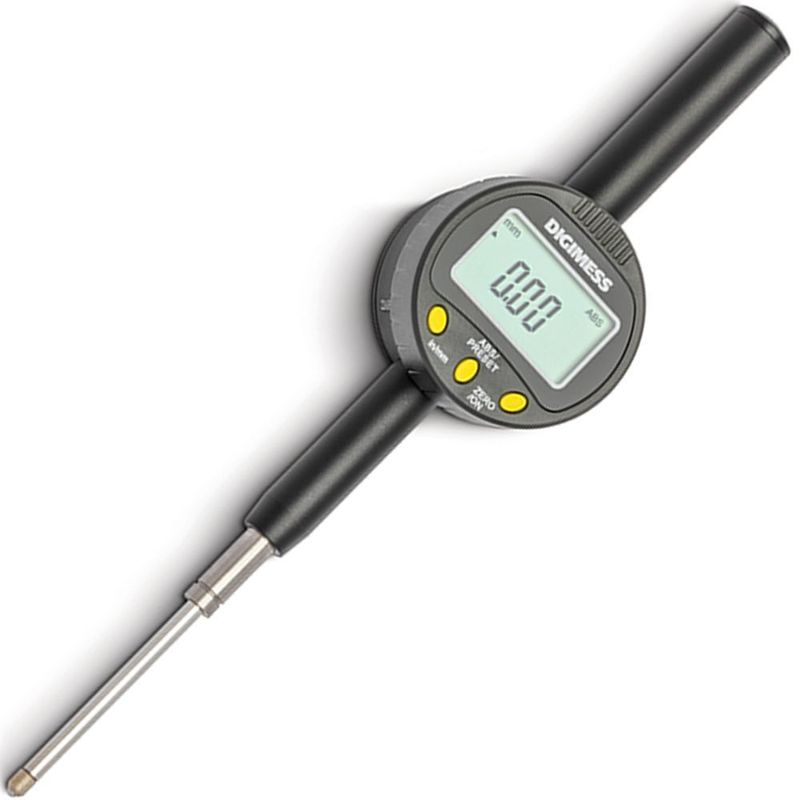 MKP002889017542-3