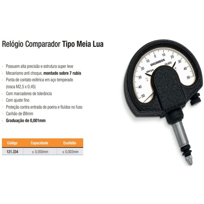 MKP002889017544-2