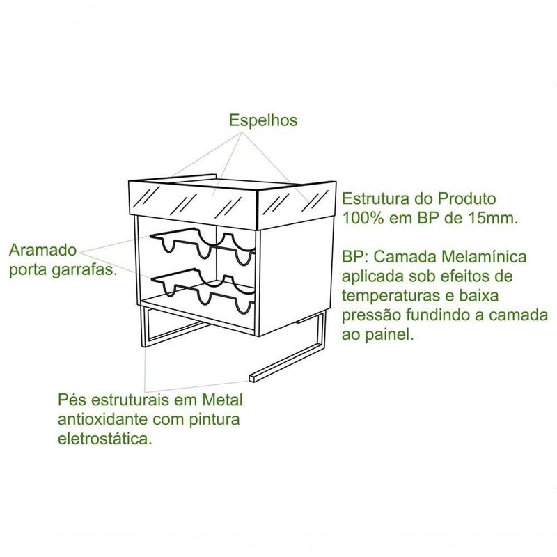 MKP002890002179-3