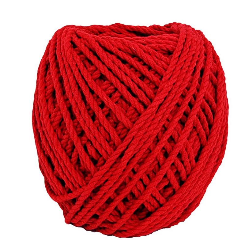 MKP000500000273-1
