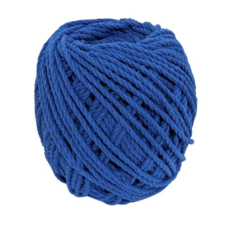 MKP000500000286-1