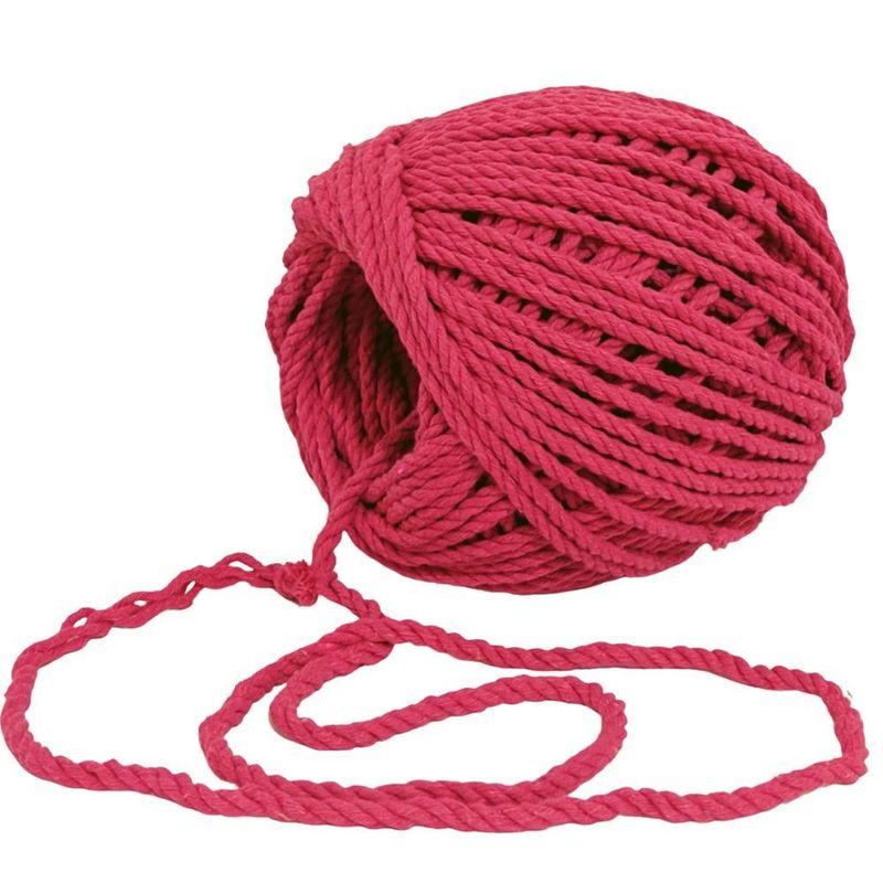 MKP000500000285-2