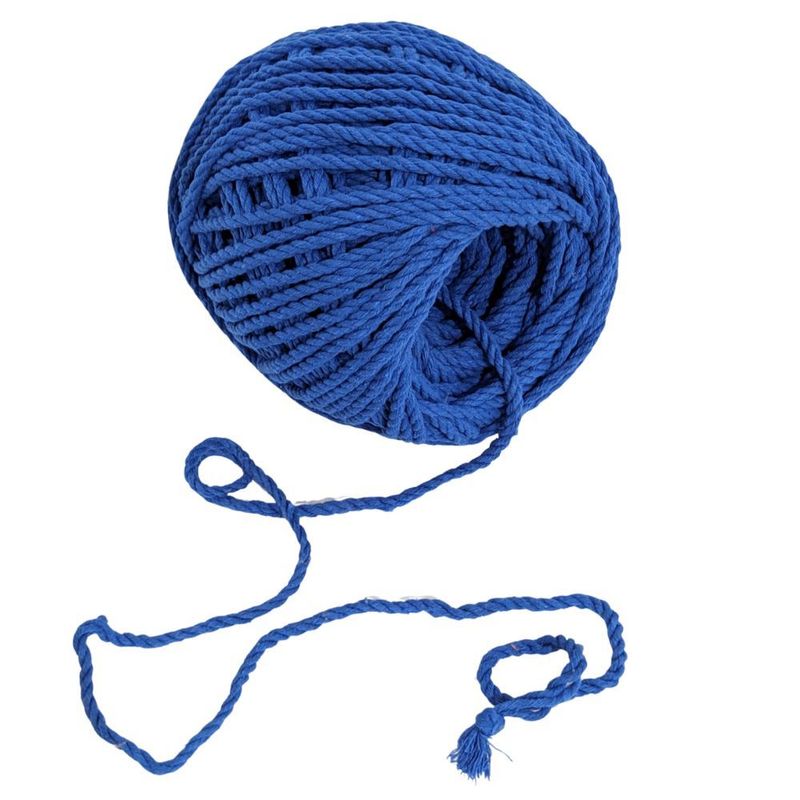 MKP000500000286-2