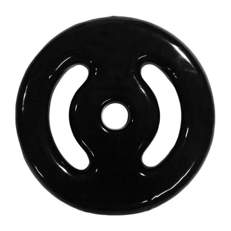 MKP001562000513-1