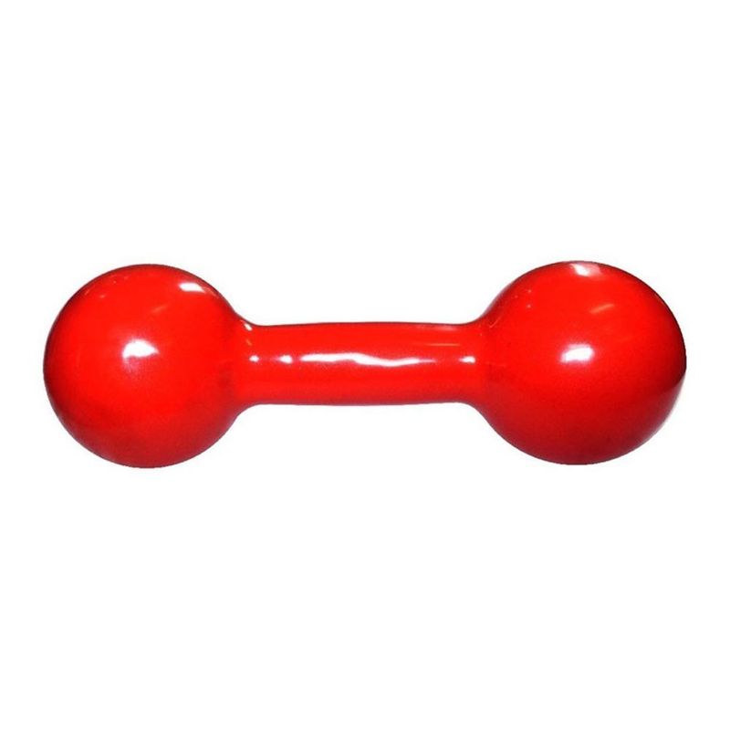 MKP001562000515-1