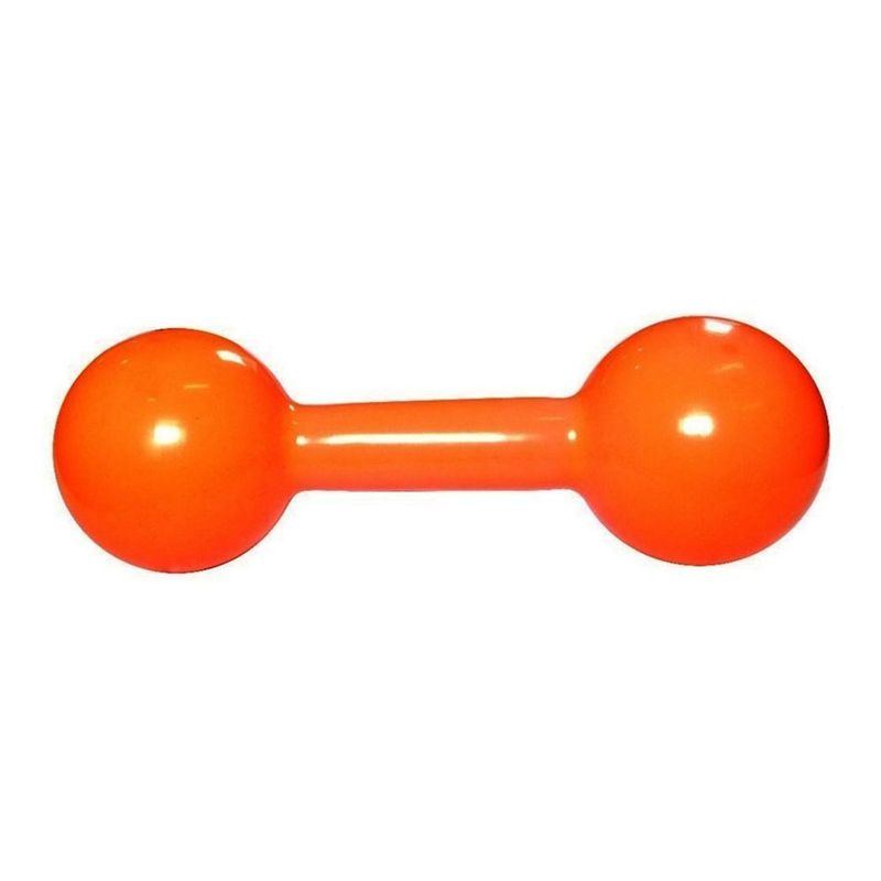 MKP001562000517-1