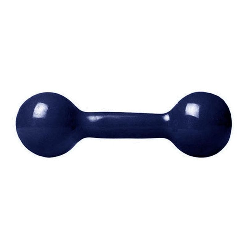 MKP001562000518-1