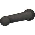MKP001778031052-1