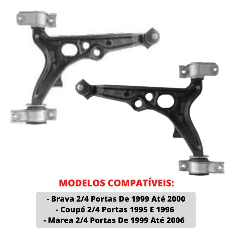 MKP002181045117-3