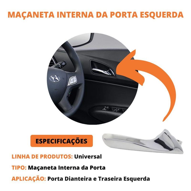 MKP002181049265-3