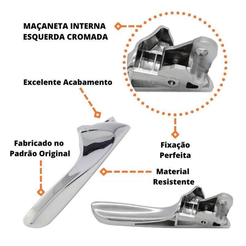 MKP002181049265-5