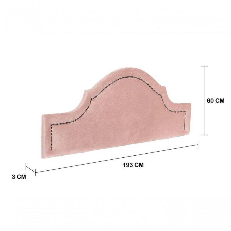 MKP004100000007-7