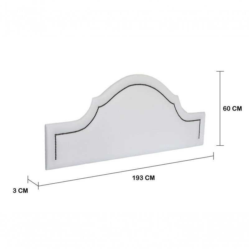 MKP004100000018-3