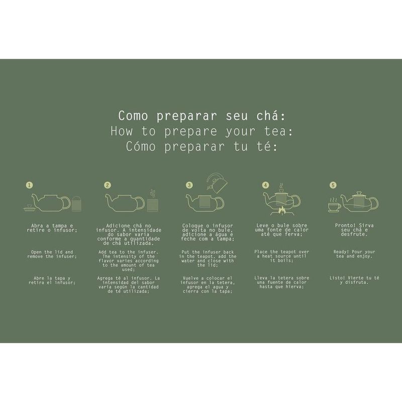 MKP002302000551-7