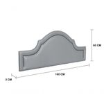 MKP004100000030-3