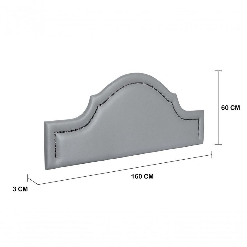 MKP004100000030-3