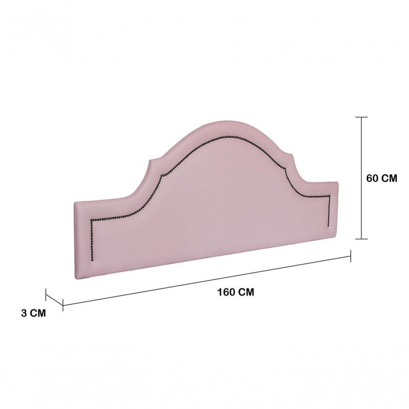 MKP004100000032-3