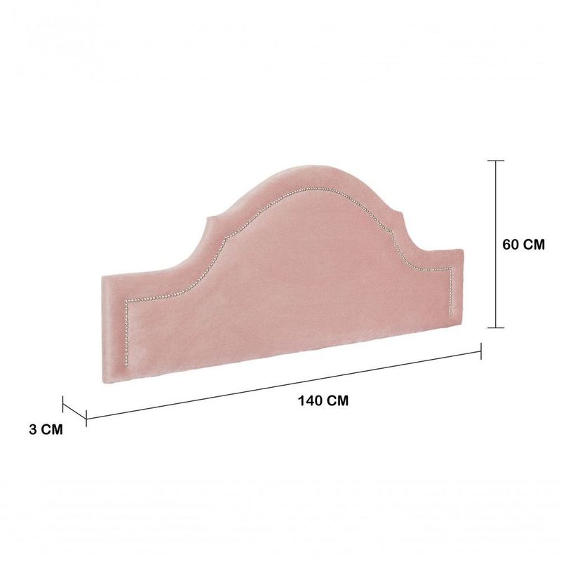 MKP004100000036-3