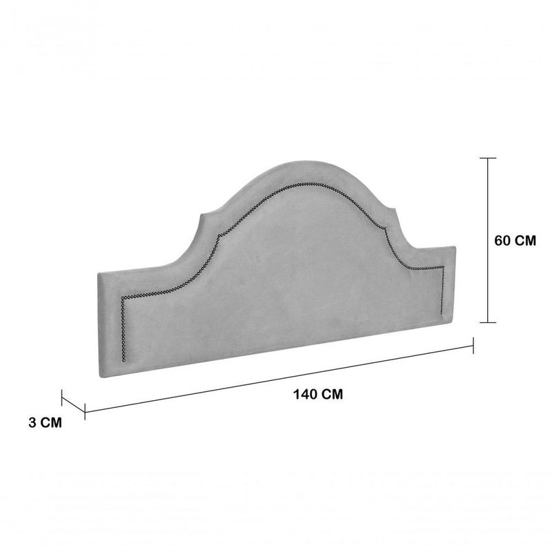 MKP004100000040-4