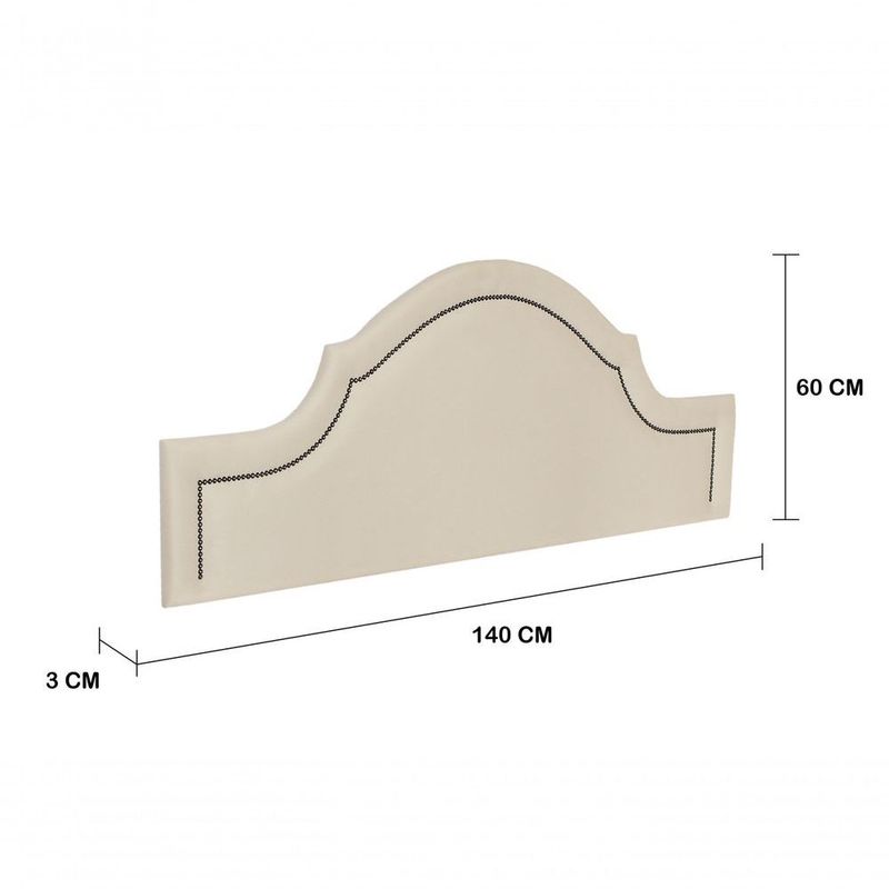 MKP004100000043-3