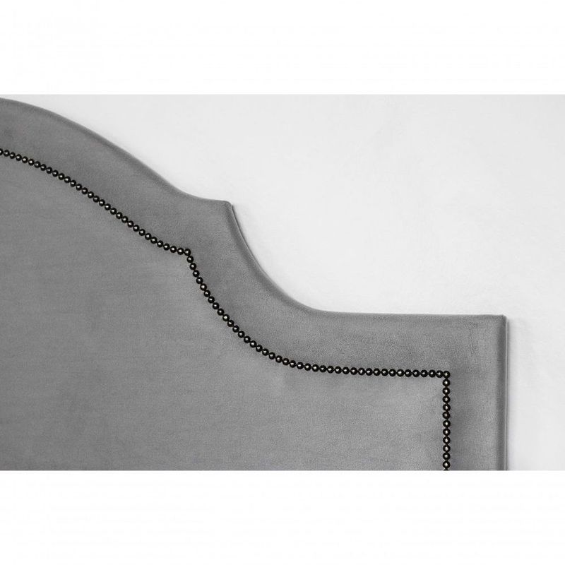 MKP004100000040-5