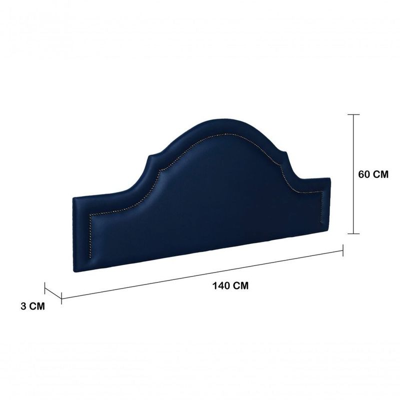 MKP004100000044-3