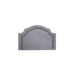 MKP004100000055-1