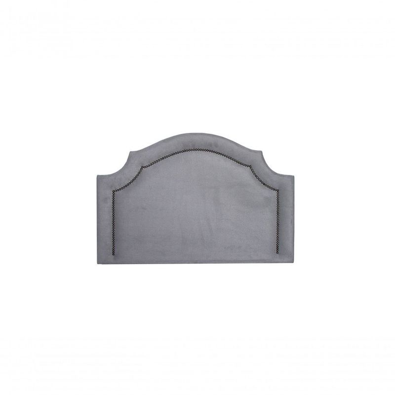 MKP004100000055-1