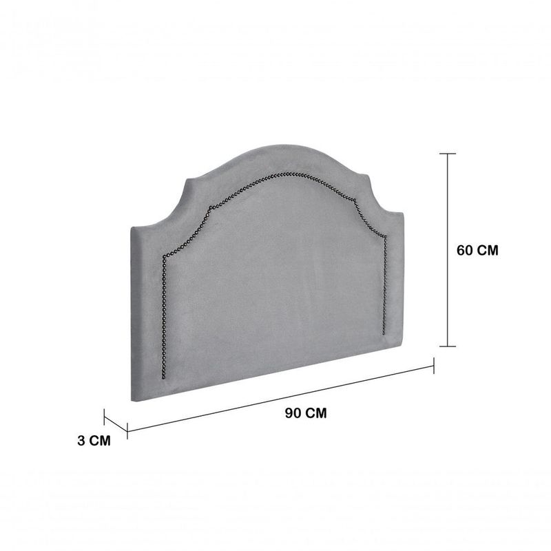 MKP004100000055-5