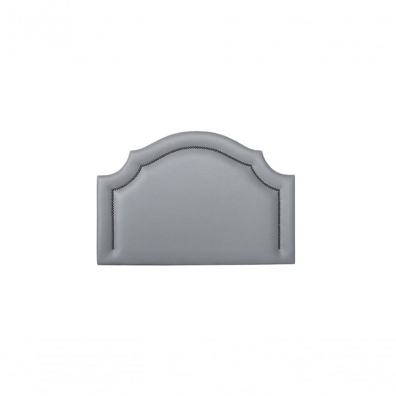 MKP004100000060-1