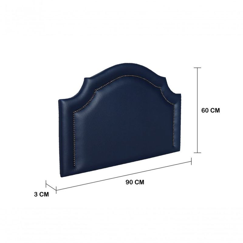 MKP004100000059-7