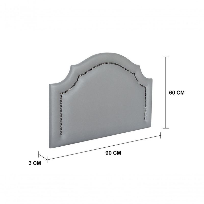 MKP004100000060-8