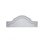 MKP004100000105-2
