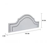 MKP004100000105-3