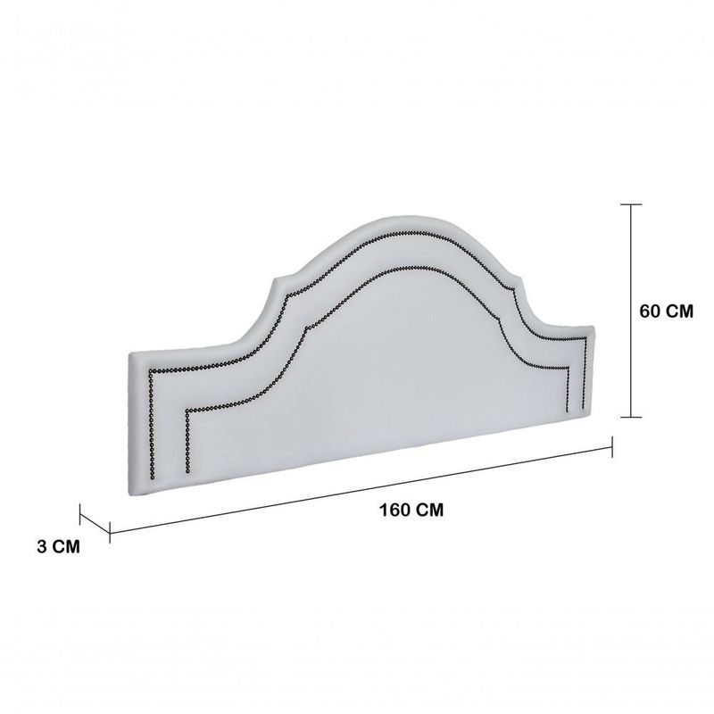 MKP004100000105-3