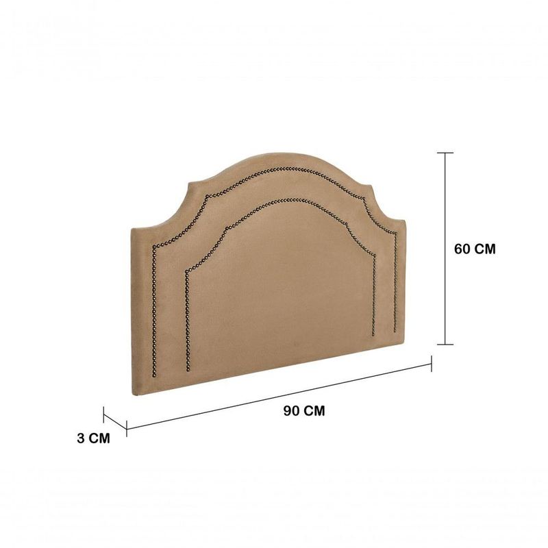 MKP004100000157-2