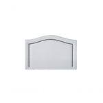 MKP004100000075-1