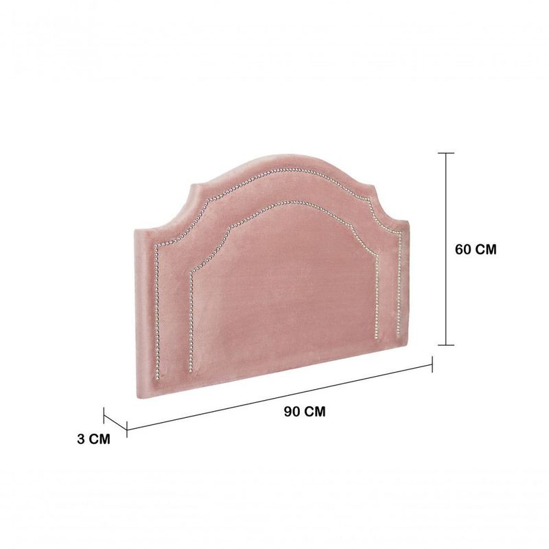 MKP004100000153-4